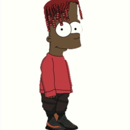 Avatar of user Lil Yungin JJ