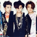 Avatar of user sammyk25