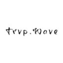 Cover of album -Trvp. Album- by MØB⁑ Divine 神聖な