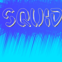 Avatar of user squiddy_jr