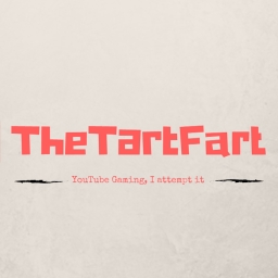 Avatar of user TheTartFart
