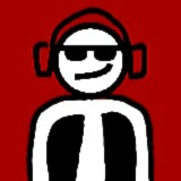 Avatar of user nick_bean