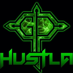 Avatar of user gp_hustla