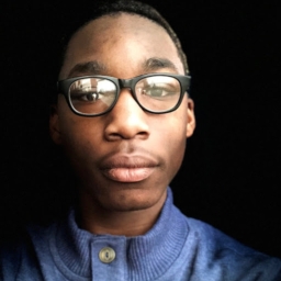 Avatar of user rashidspencer