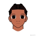 Avatar of user Anthony Louis Johnson