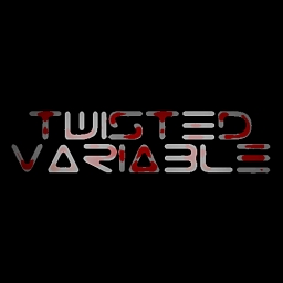 Avatar of user Twisted Variable