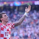 Avatar of user ivan_topic