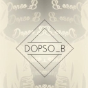 Avatar of user Dopso_b