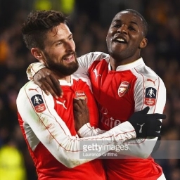 Avatar of user alan_afc