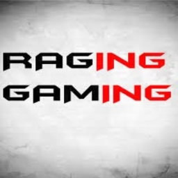 Avatar of user raging_gaming