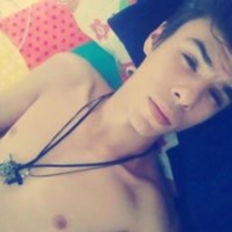 Avatar of user lucas_ponciano