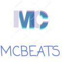 Avatar of user MCBeats