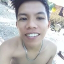 Avatar of user taksgwapo