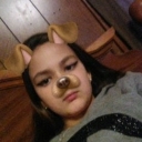 Avatar of user hYWKhFD2