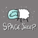 Avatar of user space sheep
