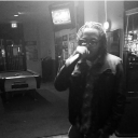 Avatar of user EastLaneDonte