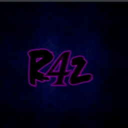 Avatar of user R4Z