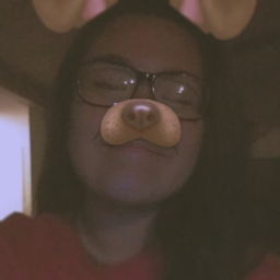 Avatar of user maelah_janelle