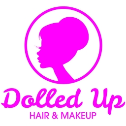 Avatar of user all_dolled_up