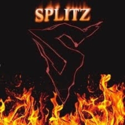 Avatar of user infinite_splitz