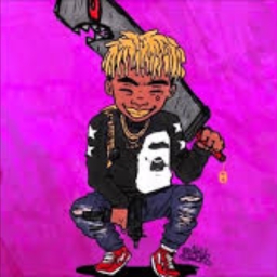 Avatar of user king_ju2109