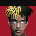 Avatar of user lil__x14