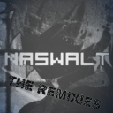Cover of album Naswalt - Forgive You [The Remixes] by viista☁