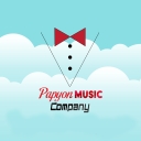 Avatar of user papyon_music_company