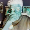 Avatar of user djtubesock