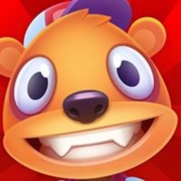 Avatar of user despicable_bear
