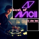 Cover of album Tribute To Avicii by JeAnne (DJ JeAnne)