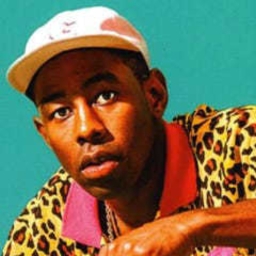 Tyler The Creator type beat "bee's & by VAMP SOULJA - Audiotool - Music Software - Make Music Online In Your Browser