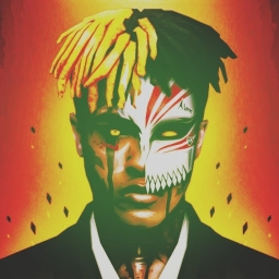 Avatar of user demarcus_archer