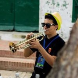 Avatar of user yhony_oyaga_angulo