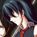 Avatar of user kikoo37