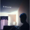 Avatar of user Sikluv