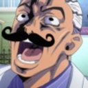 Avatar of user afroshima