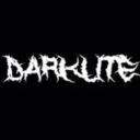 Avatar of user DarkLite