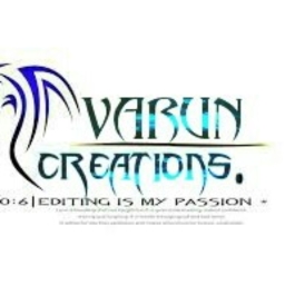 Avatar of user varun_reddy-a4TAN