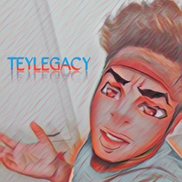 Avatar of user Young_TK