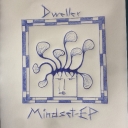 Cover of album Mindset EP by Dweller