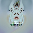 Cover of album Simulation Theory No. 3 by EdgarBlassia