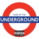 Cover of album Underground Tales by dont listen to me