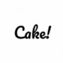 Avatar of user cake-swJAR