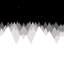 Avatar of user sophr