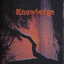 Avatar of user Knowledge