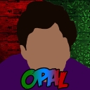 Avatar of user Smil2Productions