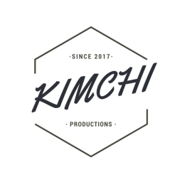 Avatar of user Kimchi The Producer