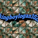 Avatar of user loganiscool1026