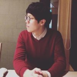 Avatar of user taklamakan_baby